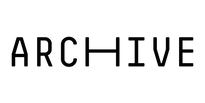 Archive