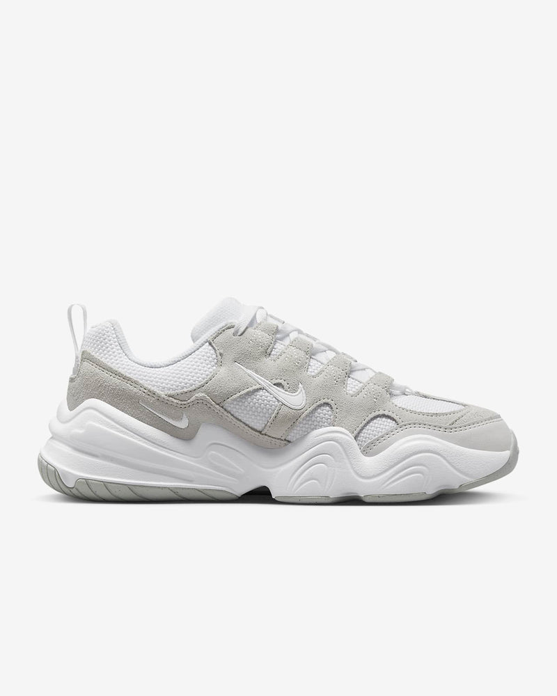 Nike Tech Hera Women's White Shoes