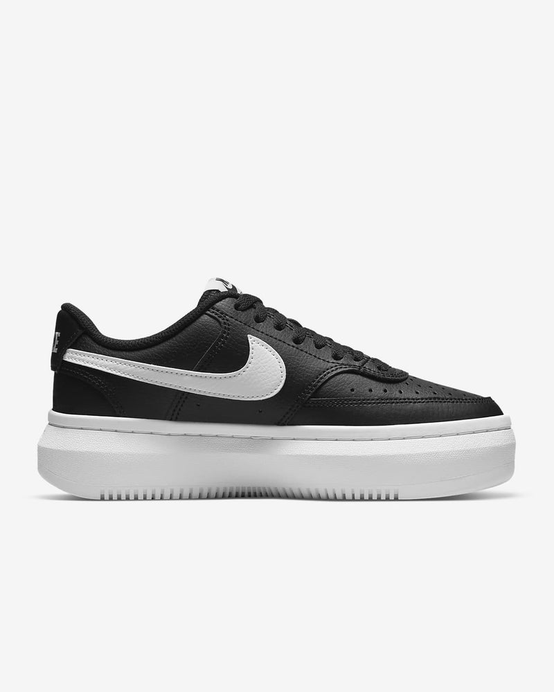 Nike Air Force 1 Court Vision Alta Women's Shoes