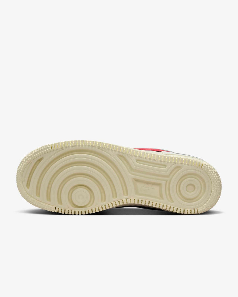 Nike Air Force 1 Shadow
Women's Shoes