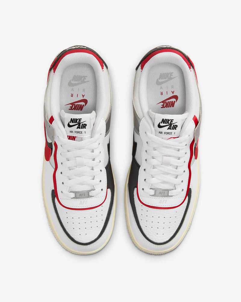 Nike Air Force 1 Shadow
Women's Shoes
